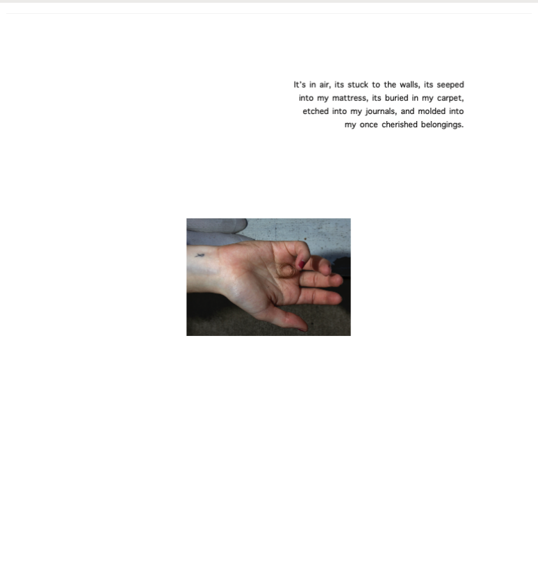 Screenshot 2026-02-09 at 6.40.36 PM.png