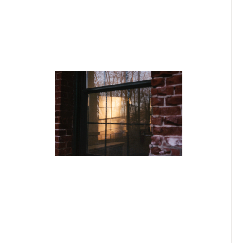 Screenshot 2026-02-09 at 6.41.44 PM.png