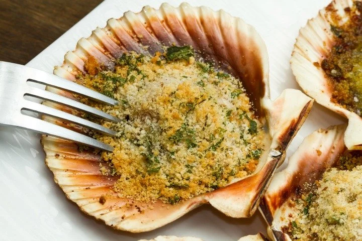scallops-au-gratin-in-th-38161201.jpg