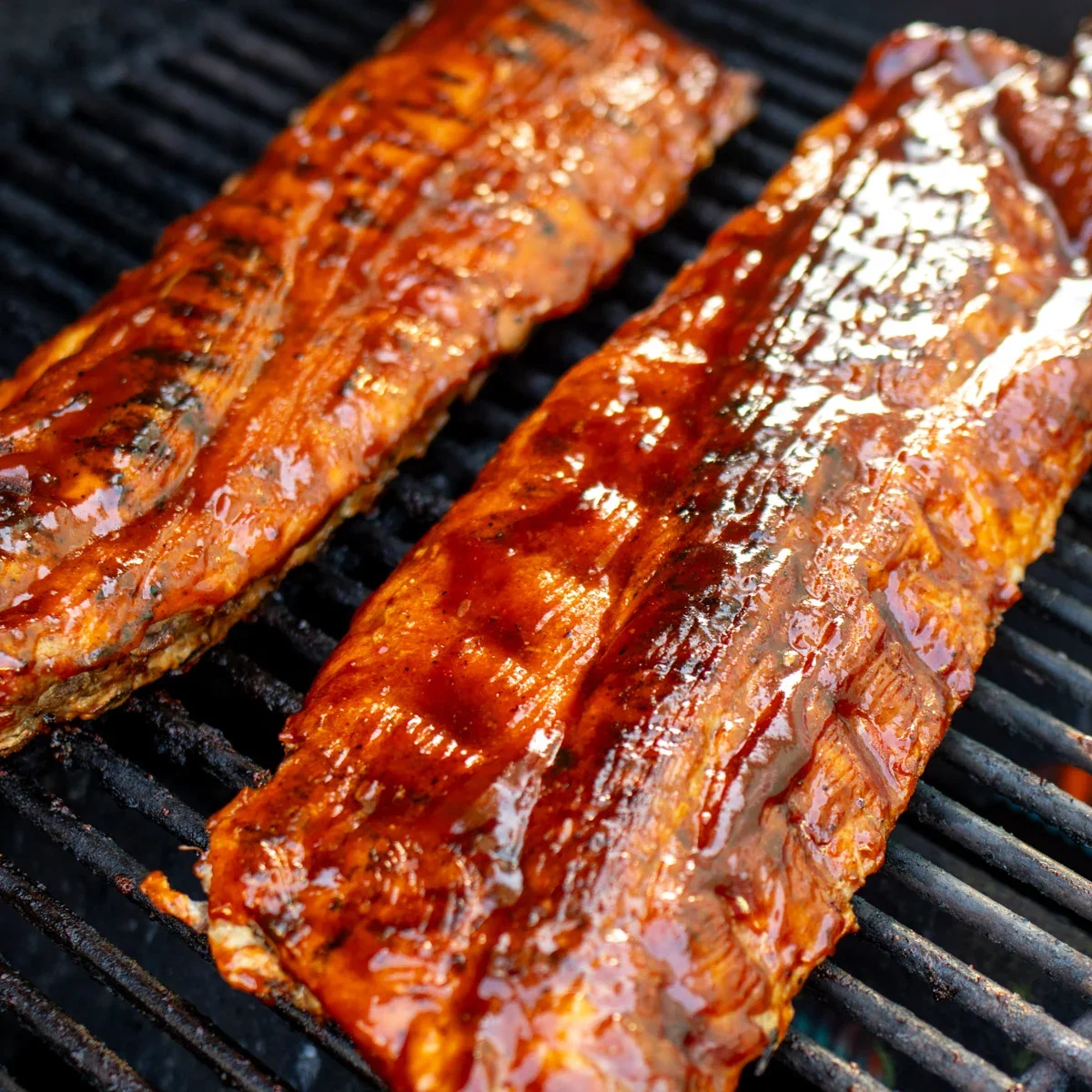 southern-style-ribs-thumbnail-12.webp
