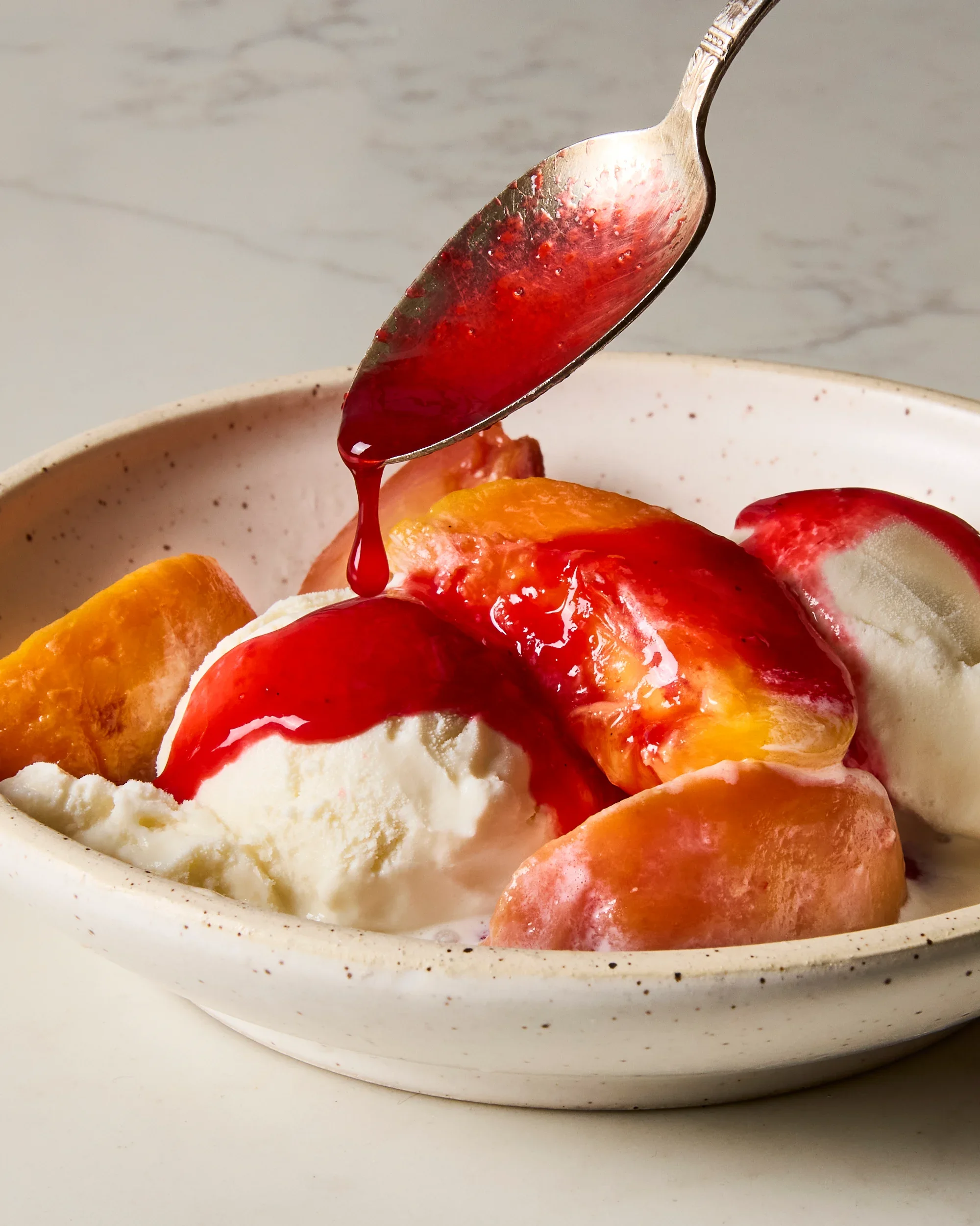 peach-melba-vertical-0095_1.webp