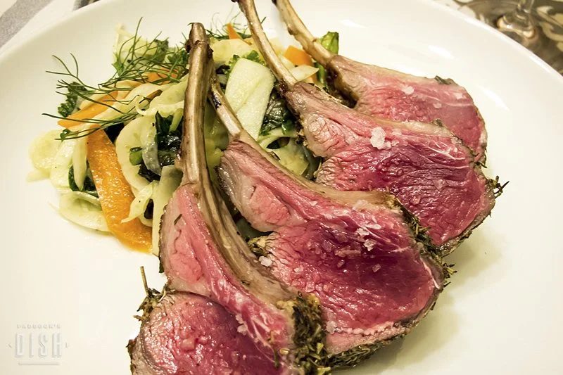 RACKofLAMB-9.jpg