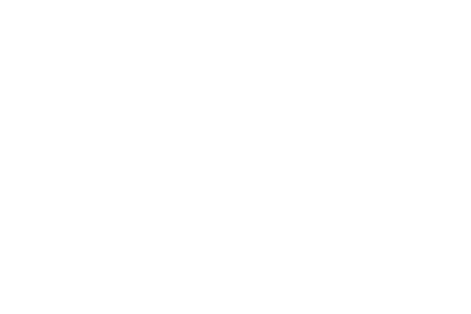 Heart Centered Therapy LLC
