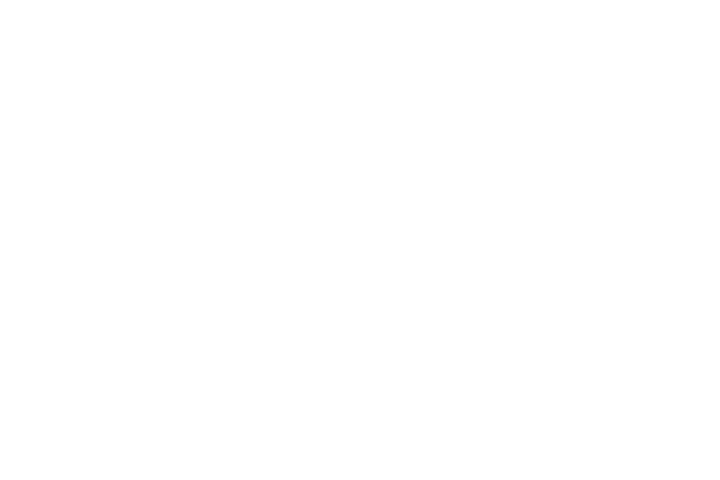 Logo for Heart Centered Therapy, LLC, offering telehealth therapy for high-functioning adults in Maryland and DMV. Logo shows a heart inside a tree with practice name underneath.