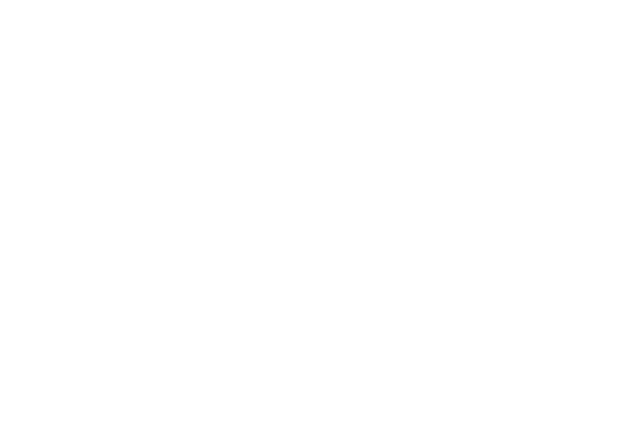 Logo for Heart Centered Therapy, LLC, offering telehealth therapy for high-functioning adults in Maryland and DMV. Logo shows a heart inside a tree with practice name underneath.
