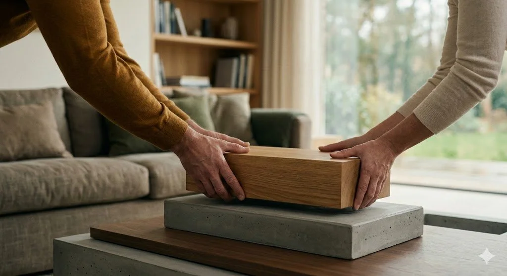 relatie fundament.jpg