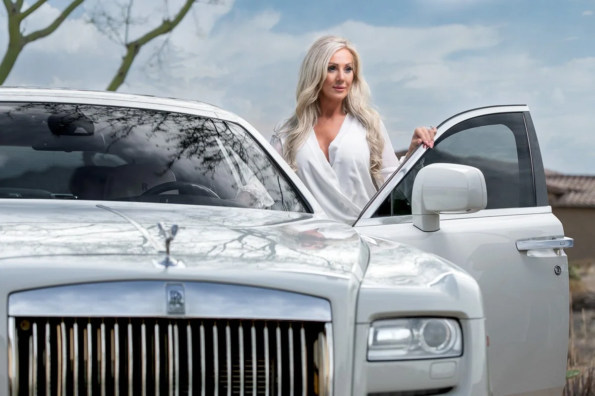 Tessa Loren Rolls Royce 2026 Update-10.jpg