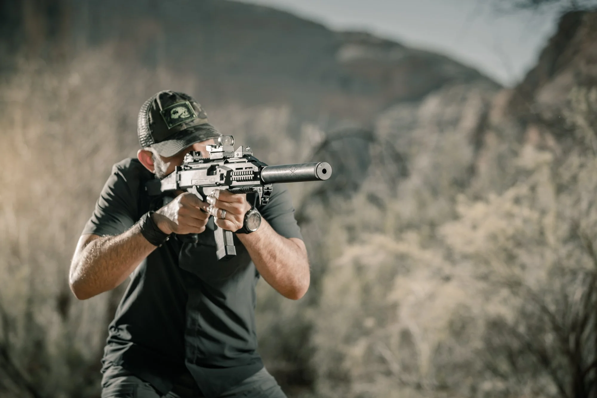 Guns in the Mountains-14.jpg