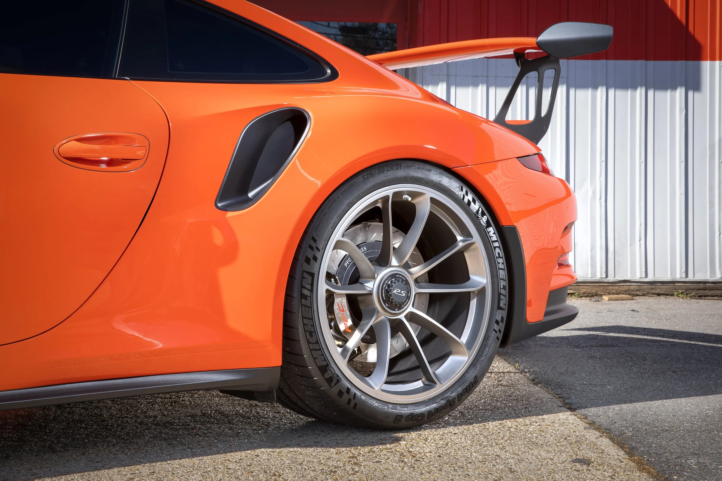 PFC_GT3RS_Beauty_Final-5.jpg