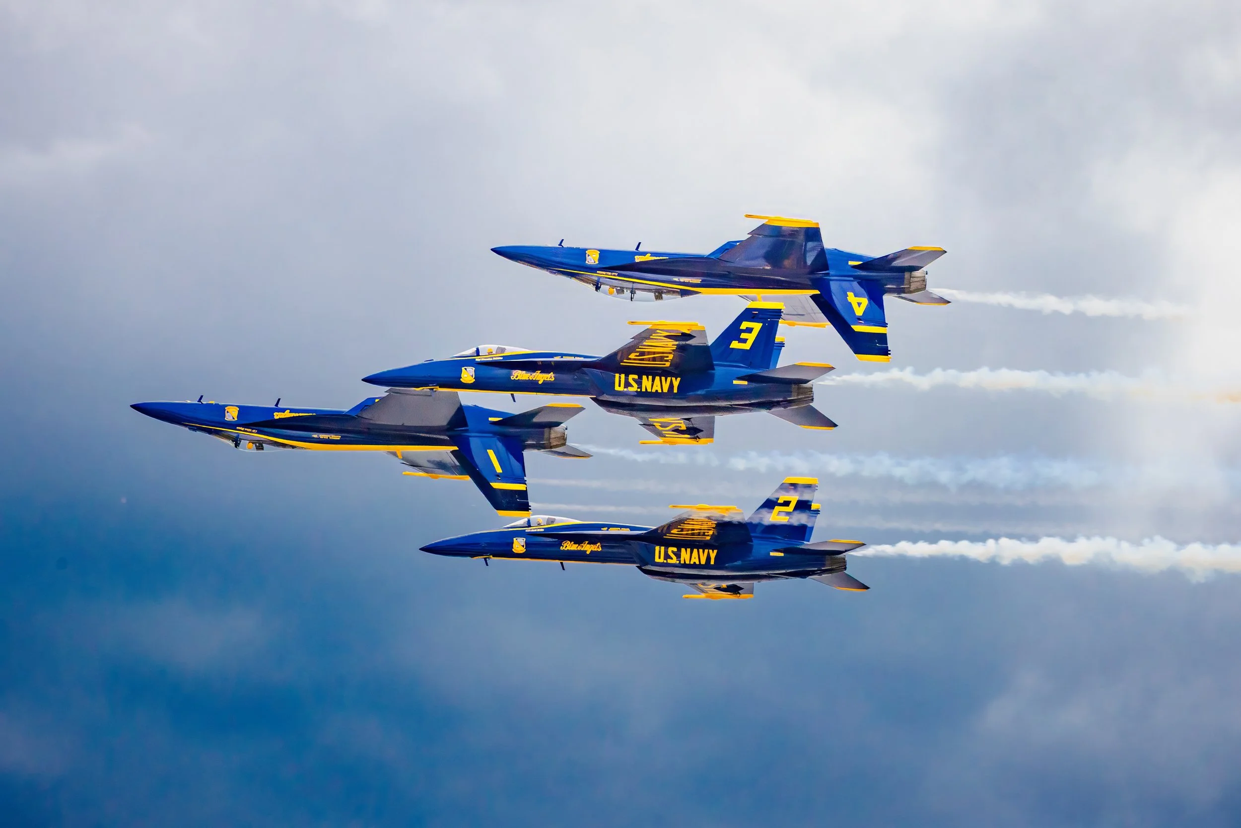 2025 Harrisburg Airshow-78-topaz.jpg