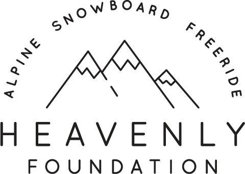 Heavenly Foundation