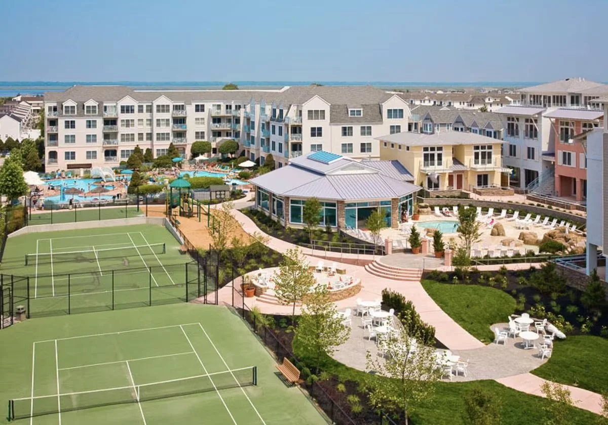 27 - Tennis and Pickle Ball Courts.jpg