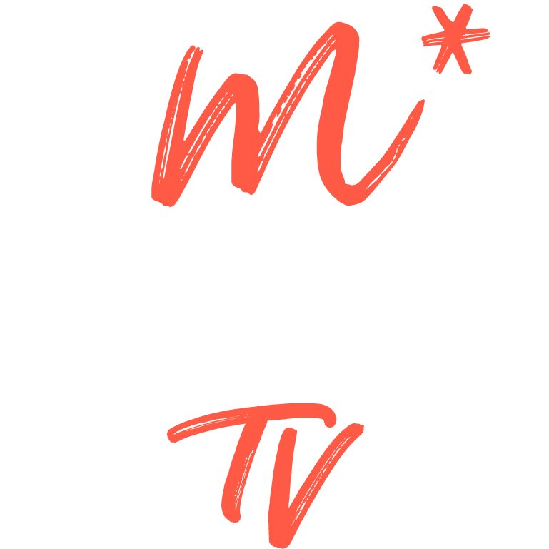 MACHERINNEN SCHWEIZ TV