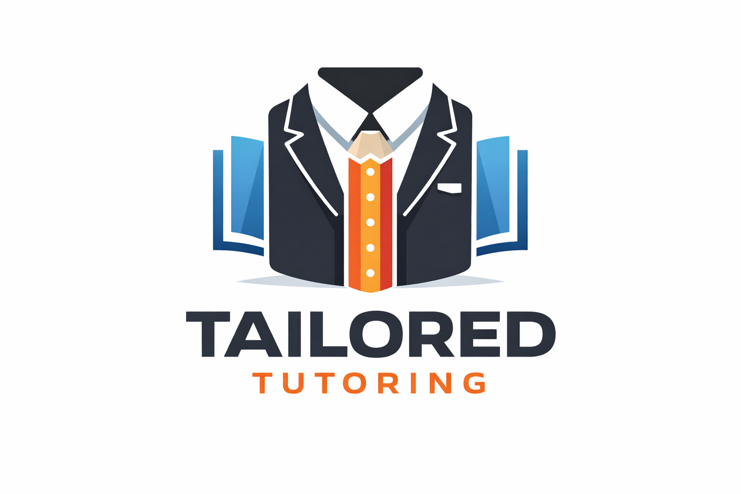 Tailored Tutoring