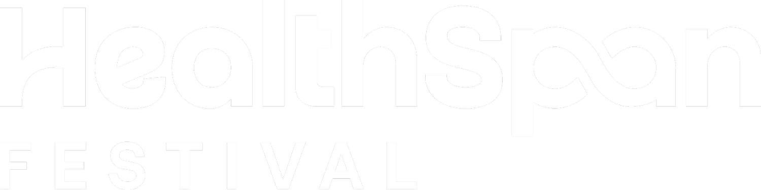 HealthSpan Festival