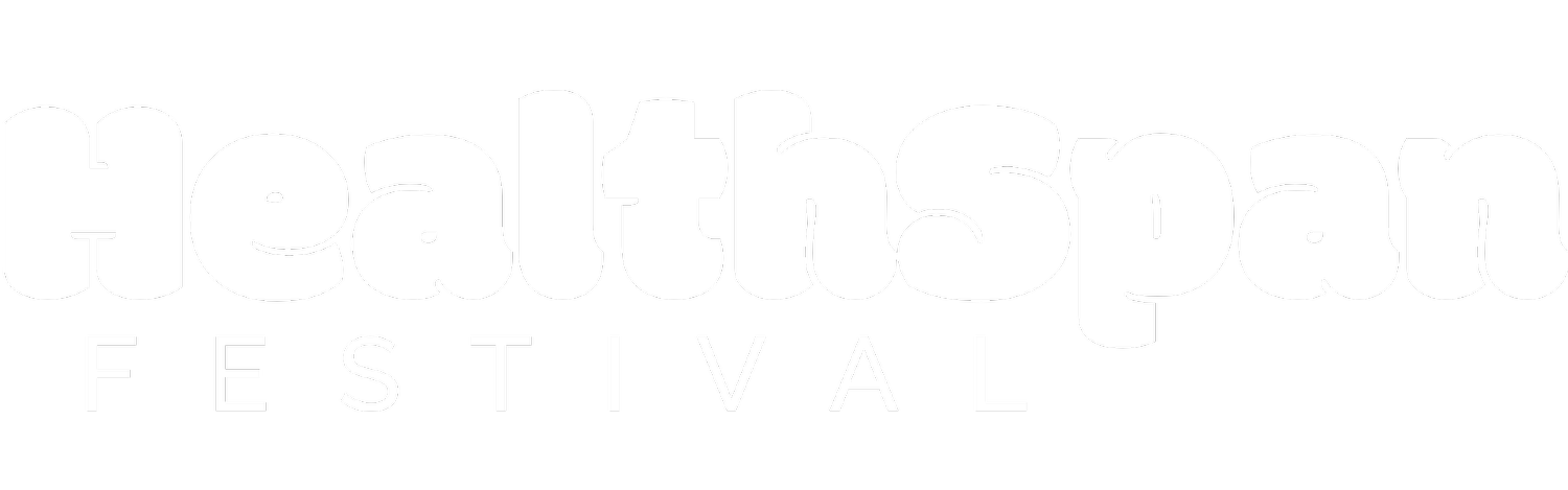HealthSpan Festival