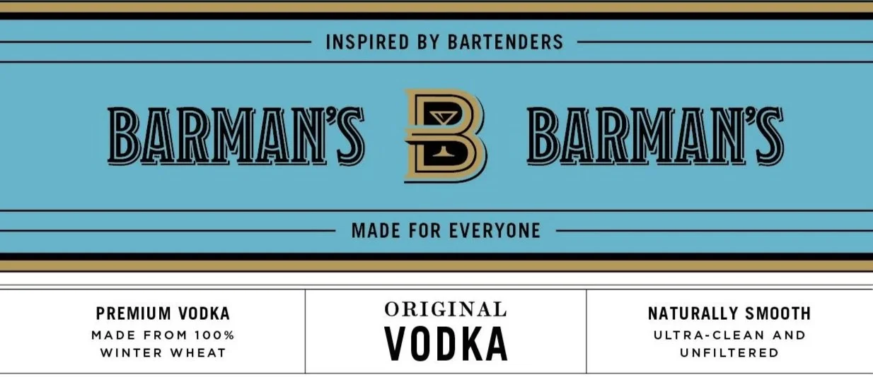 Barman's_Original_Vodka_1L_Neck_Label_OL_TTB.jpg