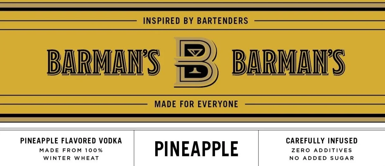 Barman%27s_Pineapple_Vodka_1L_Neck_Label_OL_TTB.jpg