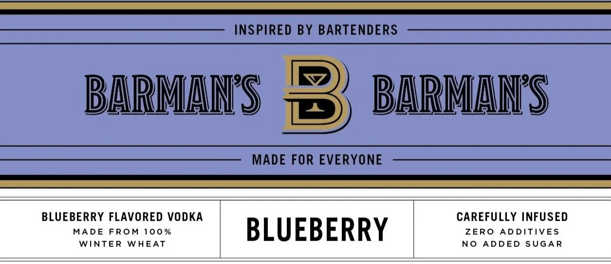 Barman%27s_Blueberry_Vodka_1L_Neck_Label_OL_TTB.jpg