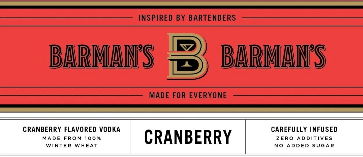 Barman%27s_Cranberry_Vodka_1L_Neck_Label_OL_TTB.jpg