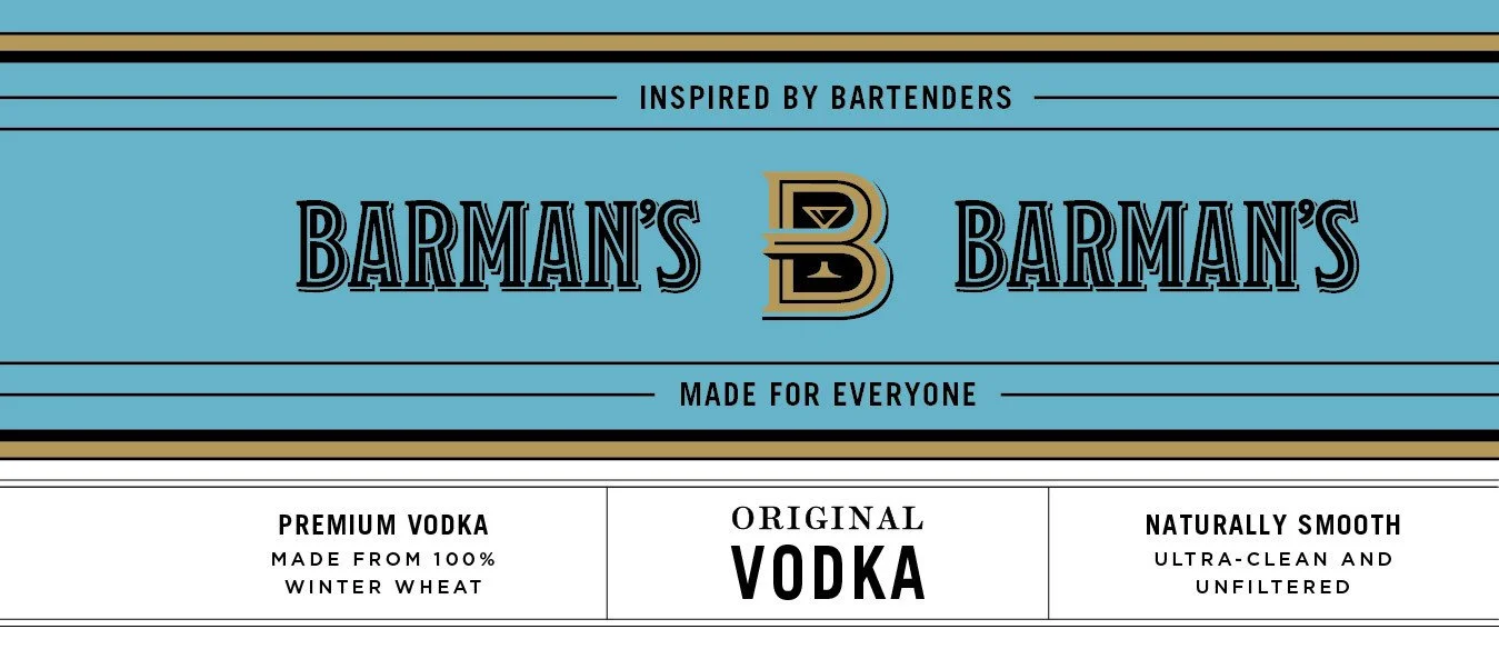 Barman's_Original_Vodka_1L_Neck_Label_OL_TTB.jpg