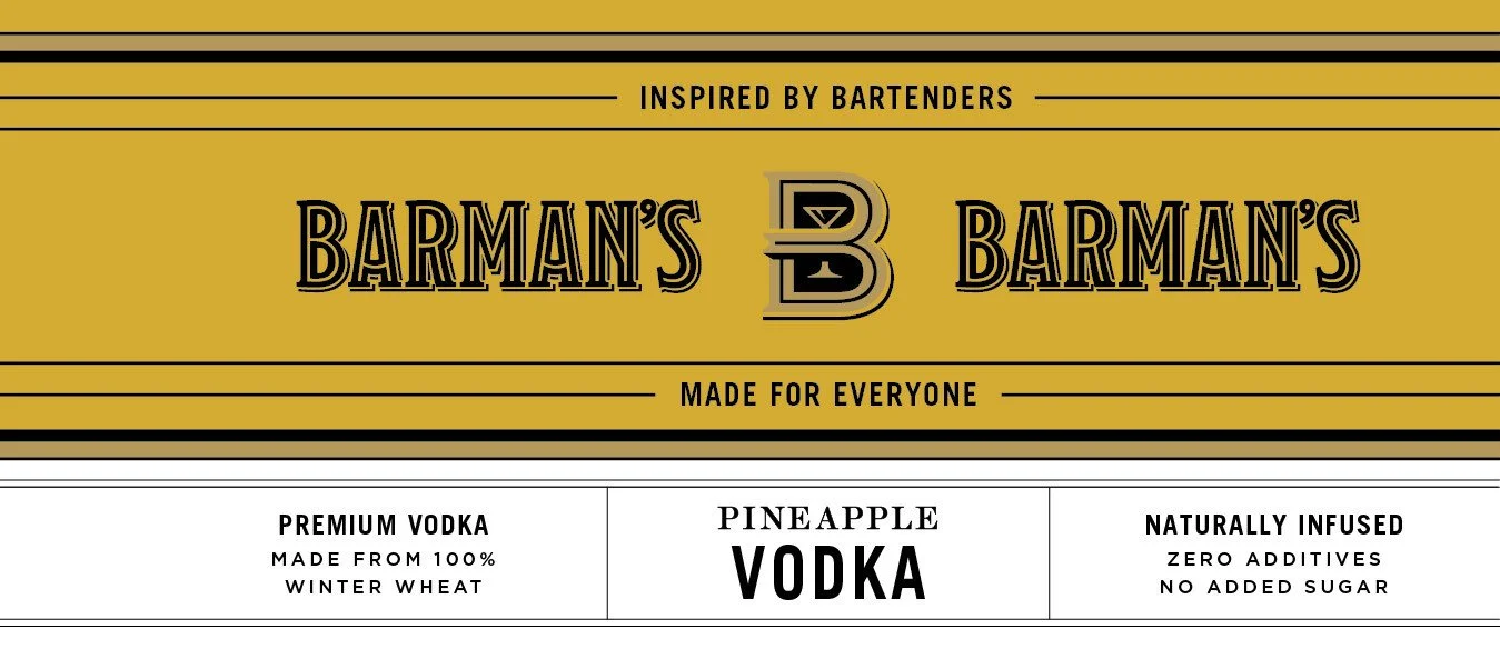 Barman's_Pineapple_Vodka_1L_Neck_Label_OL_TTB.jpg