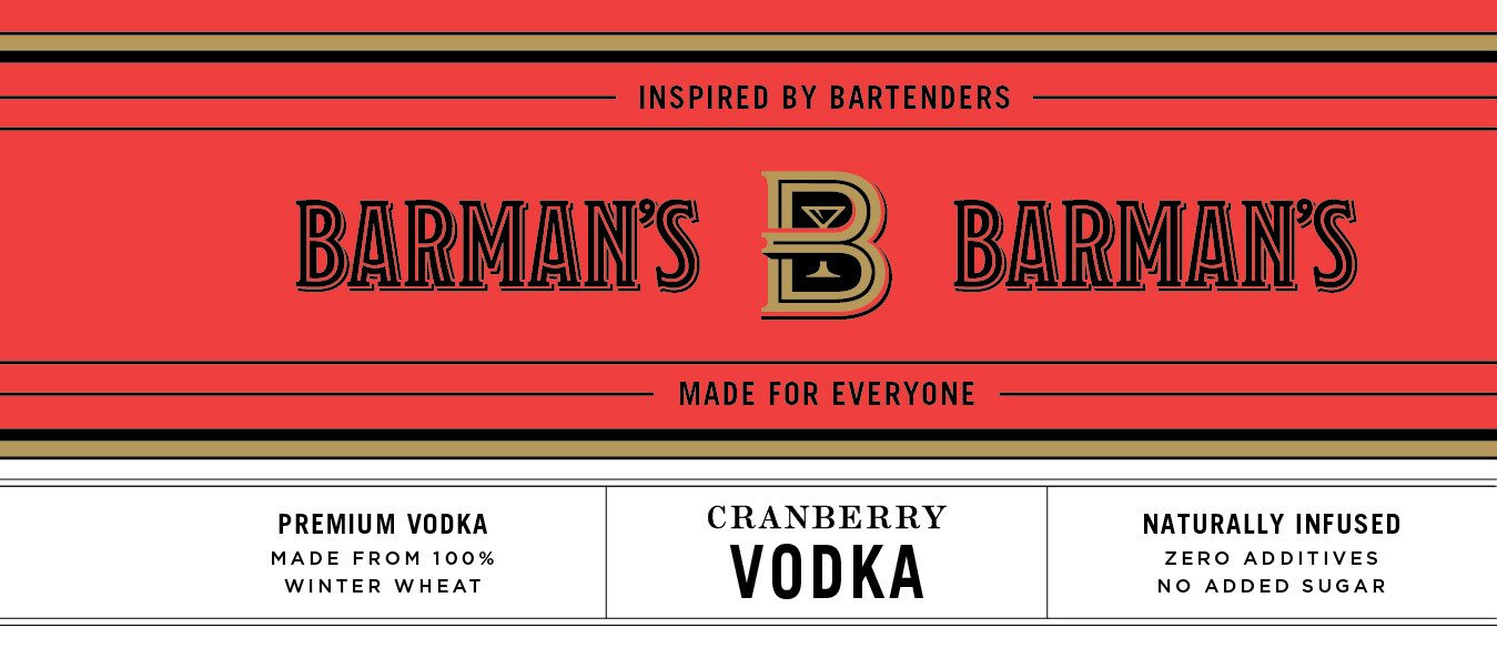 Barman's_Cranberry_Vodka_1L_Neck_Label_OL_TTB.jpg