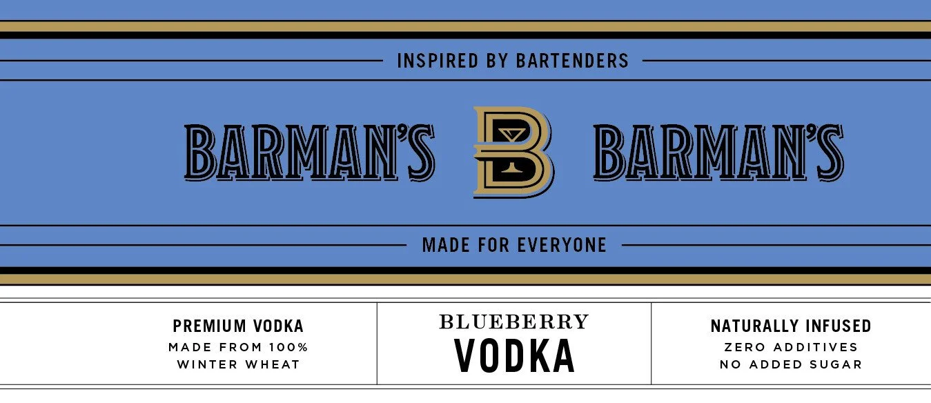 Barman's_Blueberry_Vodka_1L_Neck_Label_OL_TTB.jpg
