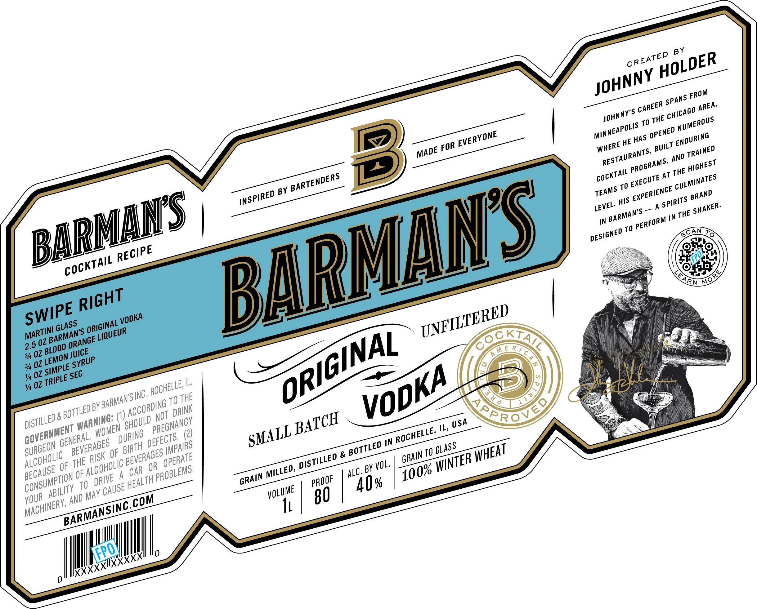 Barman's_Original_Vodka_1L_Label_BL_TTB.jpg