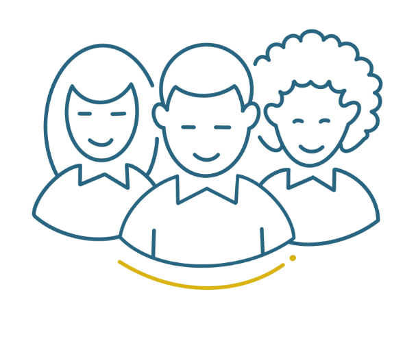 transportation into our care