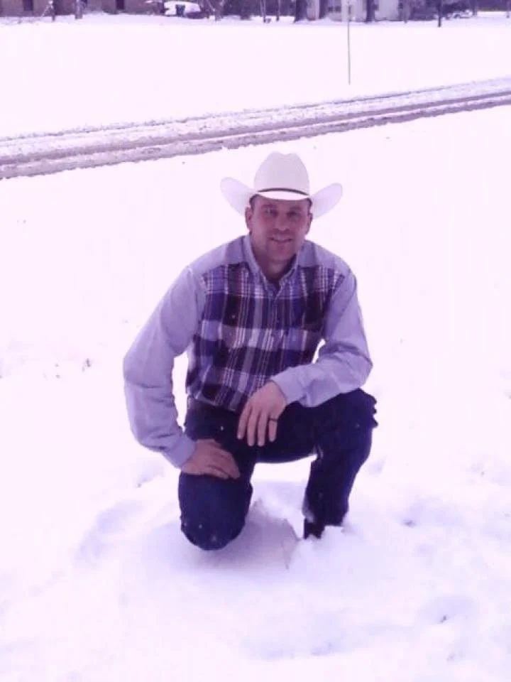 Corey Alexander Larson 46&nbsp;