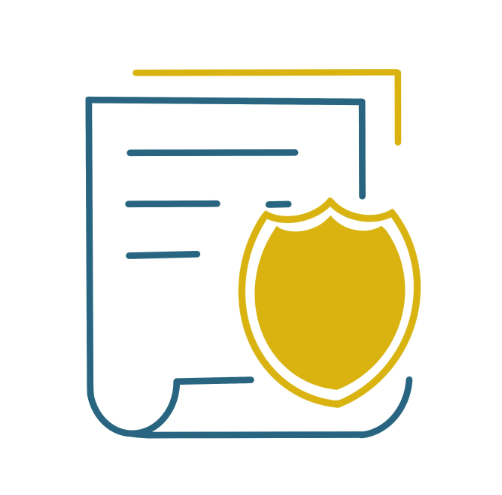 social security notification