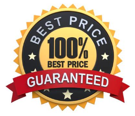 affordable funeral and cremation