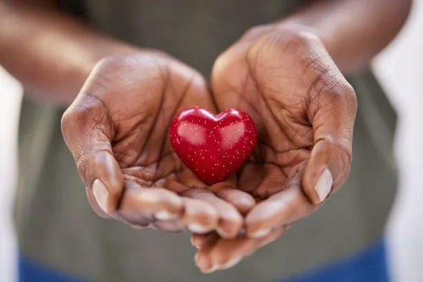 5 Compelling Reasons to Consider Organ Donation 
