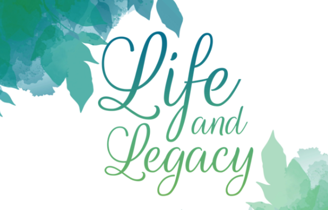 Celebrating a Loved One's Life and Legacy: 7 Unique Ideas with Kramer Family Funeral and Cremation Center in Dallas-Fort Worth