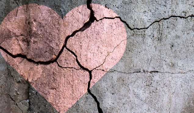 Coping with Grief: Strategies and Resources - Kramer Family Funeral and Cremation Center in Dallas/Ft. Worth