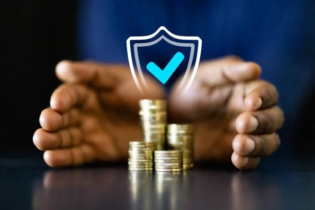 Exploring Affordable Cremation Options in Dallas, Texas with Kramer Family Funeral and Cremation Center