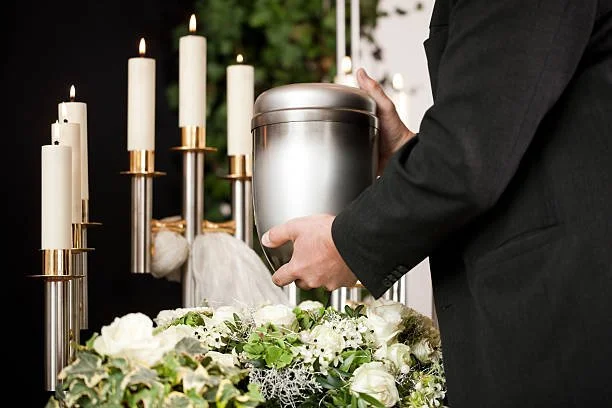 Exploring the Simplicity and Meaning of Direct Cremation at Kramer Family Funeral Home and Cremation Center