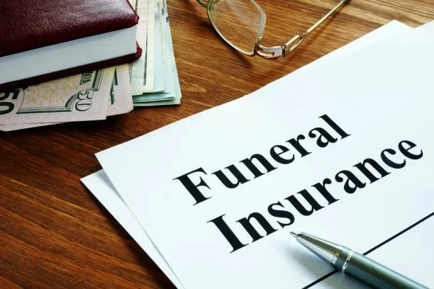 Understanding Funeral Insurance: A Guide