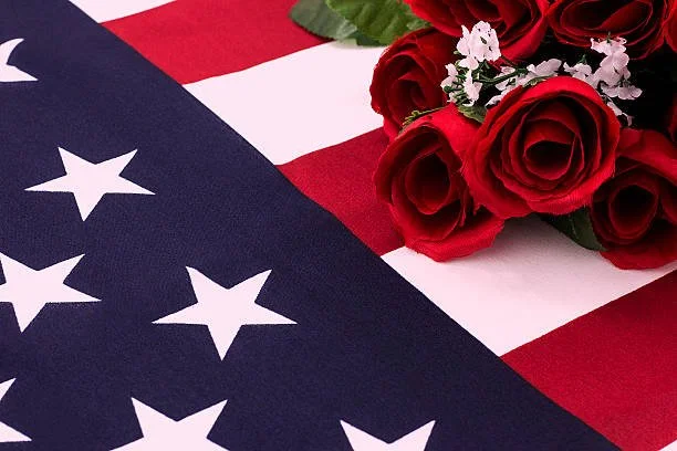 Veterans and Burial Benefits 