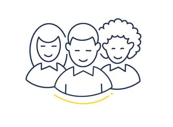 transportation into our care