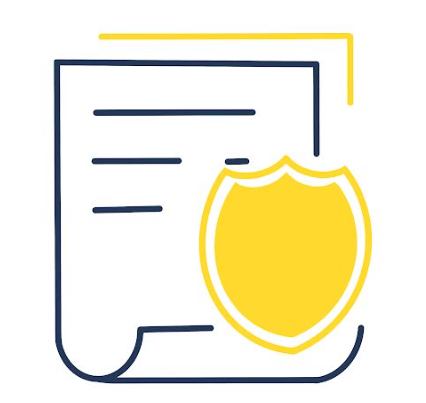 social security notification