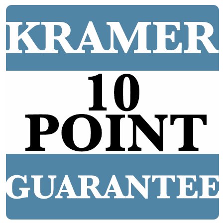 cremation and funeral guarantee