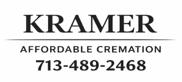 Affordable Houston Cremation