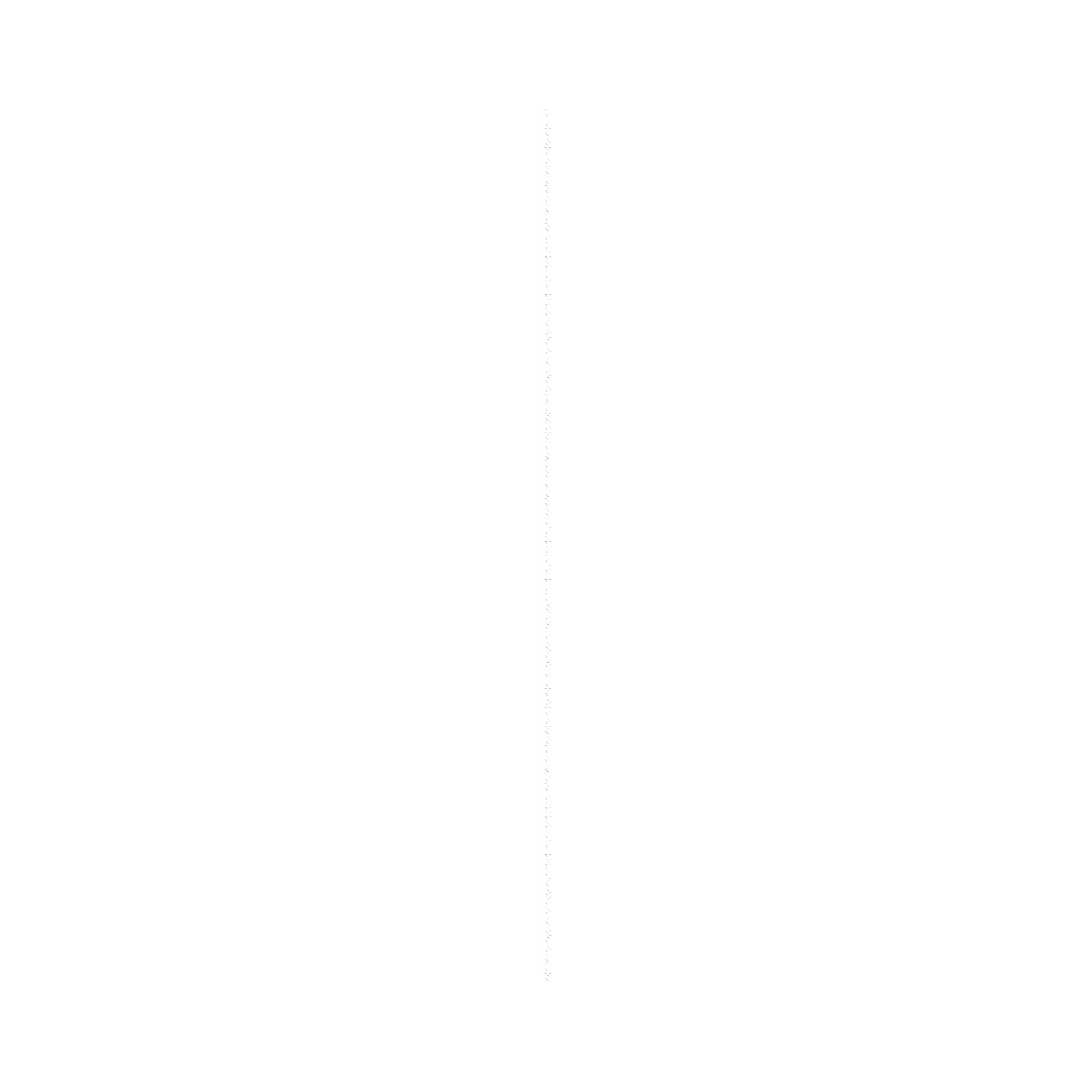 Illustration of a pendulum with a weighted bob at the end swinging from a fixed point, demonstrating oscillation.