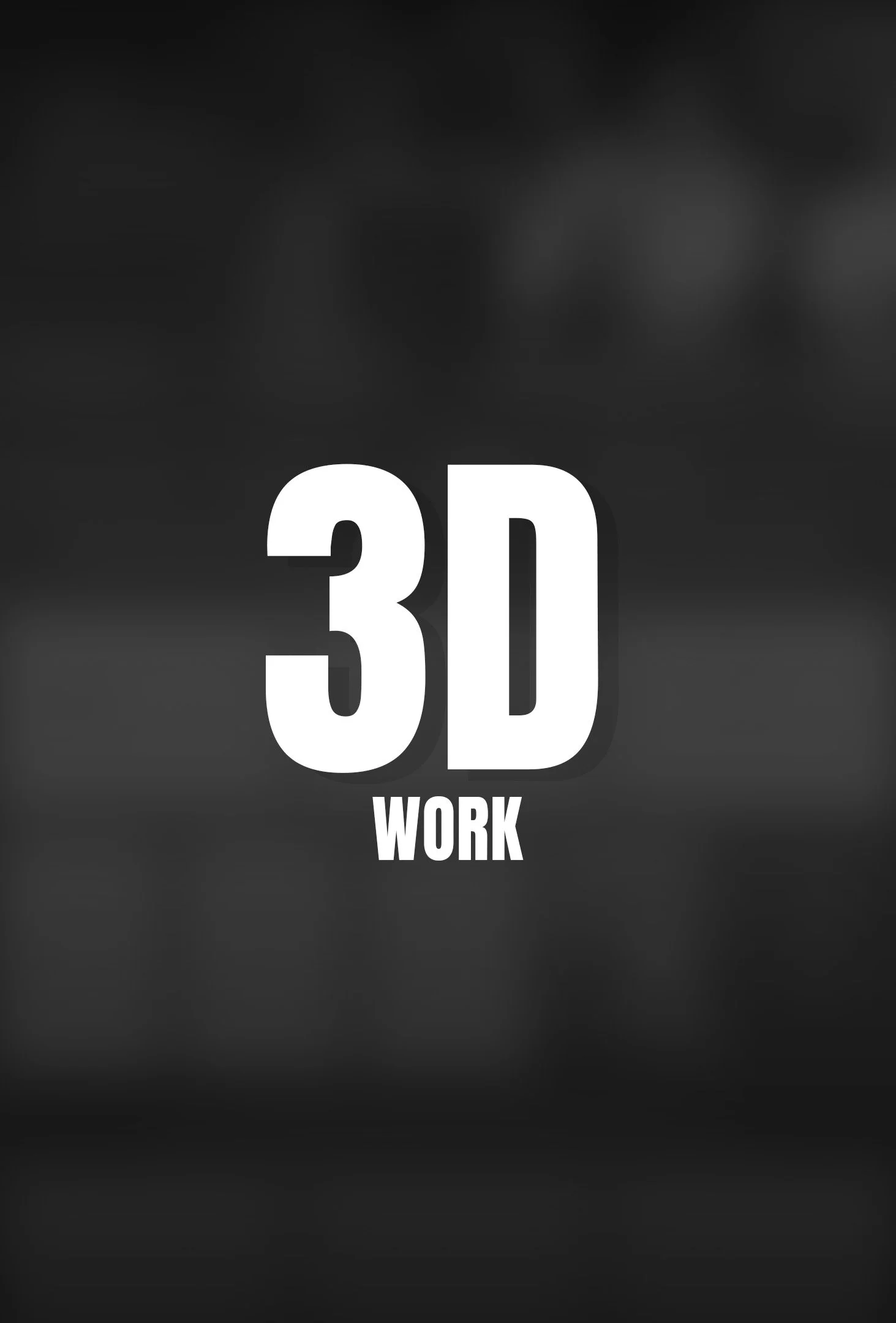 3d.jpg