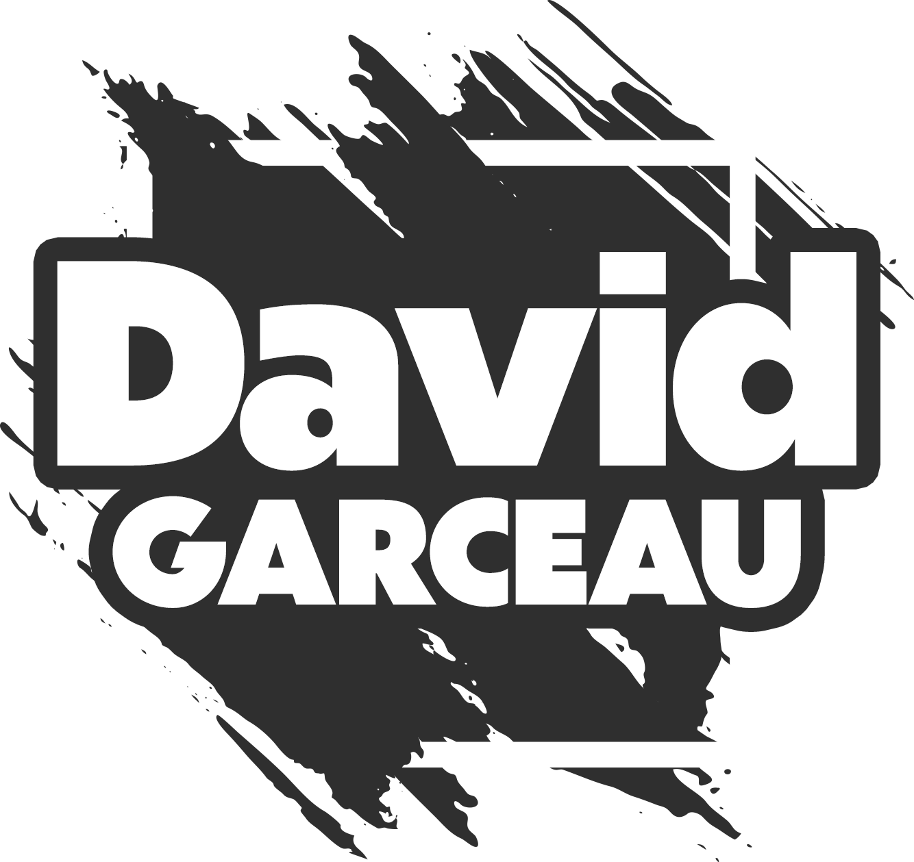 David Garceau