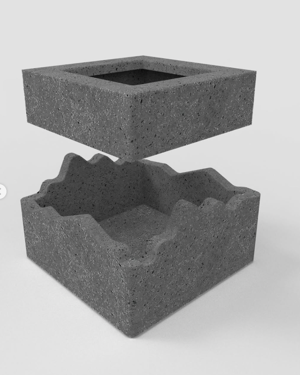 Screenshot 2025-01-23 at 12.47.21 p.m..png