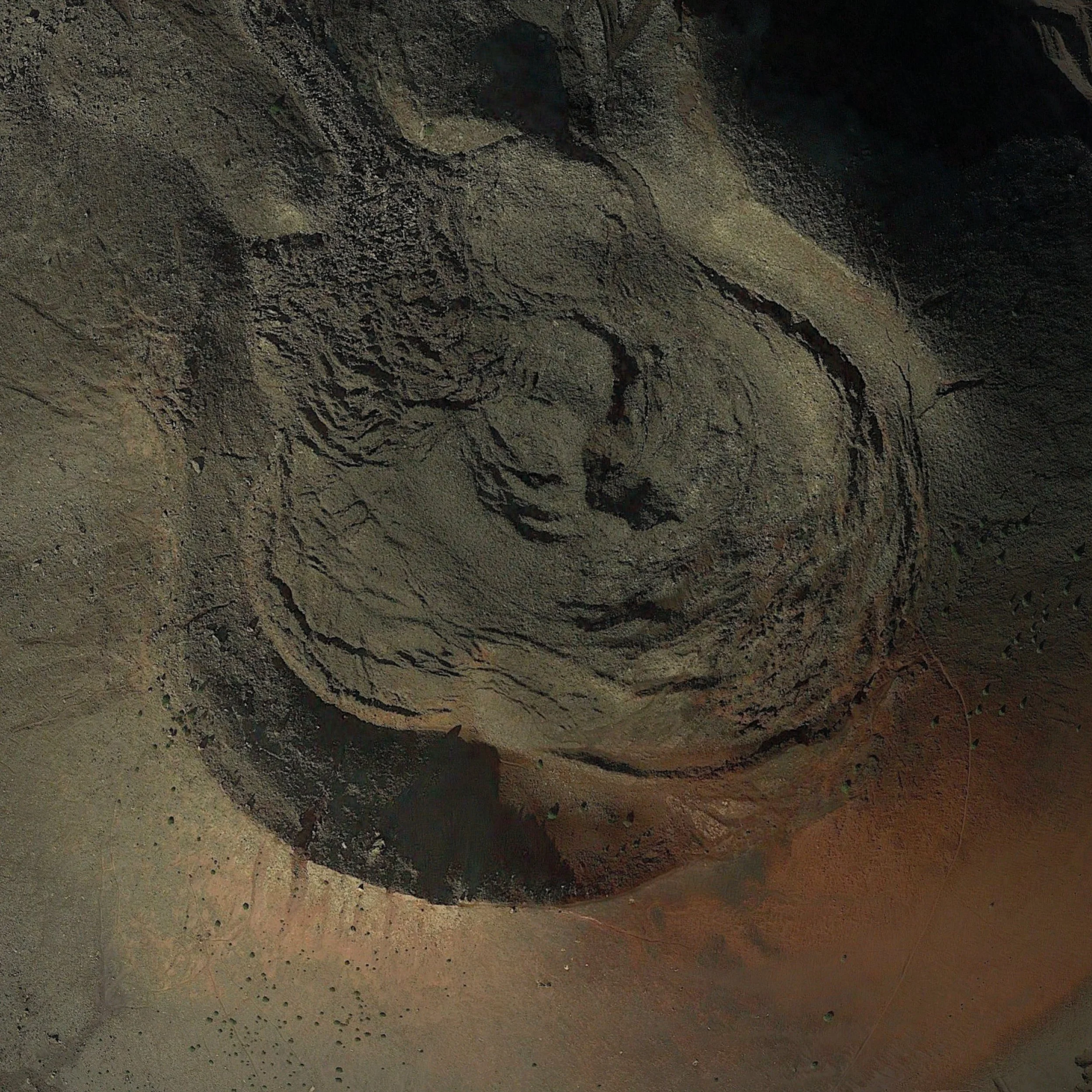 PIEZAS PERSONALIZADAS