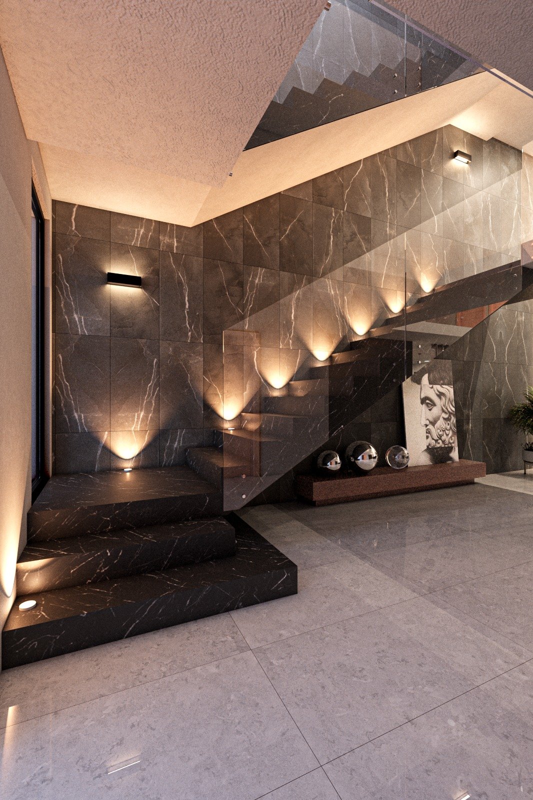 valles lomas de angelopolis 1.jpeg